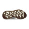 Scarpe adidas Adizero Aruku Mujer