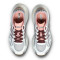 Scarpe adidas Adizero Aruku Mujer