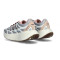 Scarpe adidas Adizero Aruku Mujer