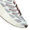 Scarpe adidas Adizero Aruku Mujer
