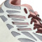 Scarpe adidas Adizero Aruku Mujer