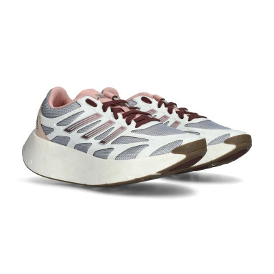 Scarpe Adizero Aruku da Donna