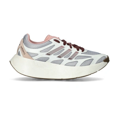 Scarpe Adizero Aruku Mujer