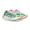 Scarpe adidas Adizero Aruku da Donna