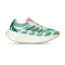 Scarpe adidas Adizero Aruku da Donna