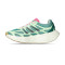 Scarpe adidas Adizero Aruku da Donna