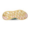 Scarpe adidas Adizero Aruku da Donna