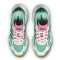 Scarpe adidas Adizero Aruku da Donna