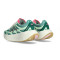 Scarpe adidas Adizero Aruku da Donna