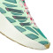Scarpe adidas Adizero Aruku da Donna