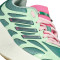 Scarpe adidas Adizero Aruku da Donna