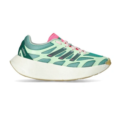Scarpe Adizero Aruku da Donna