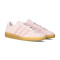 Scarpe adidas Brmd Mujer