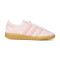 Scarpe adidas Brmd Mujer
