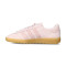 Scarpe adidas Brmd Mujer