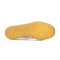 Scarpe adidas Brmd Mujer