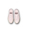 Scarpe adidas Brmd Mujer