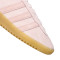 Scarpe adidas Brmd Mujer