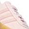 Scarpe adidas Brmd Mujer