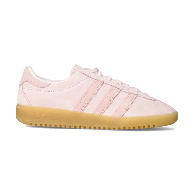 Scarpe Brmd Mujer