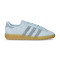 Scarpe adidas Adidas Brmd Mujer
