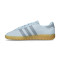 Scarpe adidas Adidas Brmd Mujer