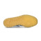 Scarpe adidas Adidas Brmd Mujer