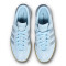 Scarpe adidas Adidas Brmd Mujer