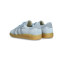 Scarpe adidas Adidas Brmd Mujer