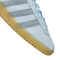 Scarpe adidas Adidas Brmd Mujer
