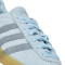 Scarpe adidas Adidas Brmd Mujer