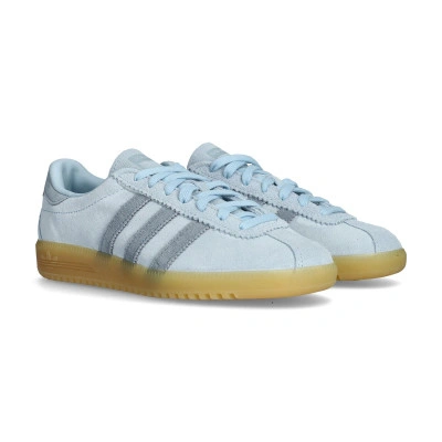 Scarpe adidas Brmd da Donna