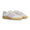 Scarpe adidas Brmd Mujer