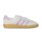 Scarpe adidas Brmd Mujer