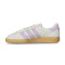 Scarpe adidas Brmd Mujer