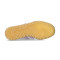 Scarpe adidas Brmd Mujer