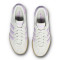 Scarpe adidas Brmd Mujer