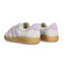 Scarpe adidas Brmd Mujer