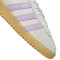 Scarpe adidas Brmd Mujer