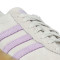 Scarpe adidas Brmd Mujer