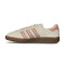 Scarpe adidas Adidas Brmd Mujer