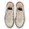 Scarpe adidas Adidas Brmd Mujer