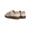 Scarpe adidas Adidas Brmd Mujer