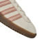Scarpe adidas Adidas Brmd Mujer