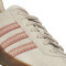 Scarpe adidas Adidas Brmd Mujer