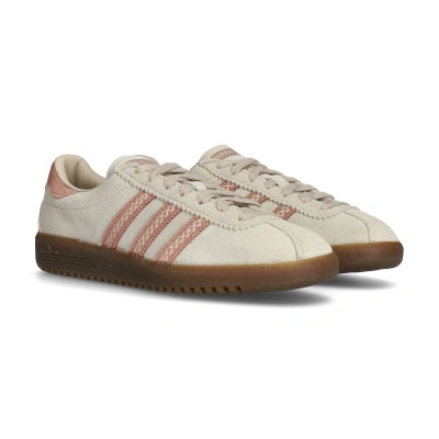 Scarpe Adidas Brmd da Donna