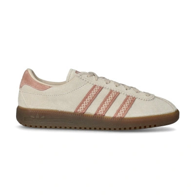 Scarpe Adidas Brmd Mujer