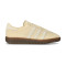 Scarpe adidas Adidas Brmd Mujer