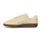 Scarpe adidas Adidas Brmd Mujer