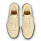 Scarpe adidas Adidas Brmd Mujer